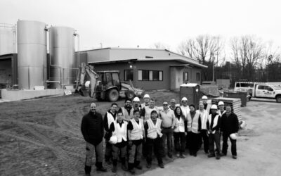 Team is here for you